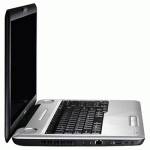 Toshiba Satellite L550-12D