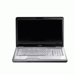 Toshiba Satellite L550D-10L