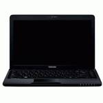 Toshiba Satellite L630-14M