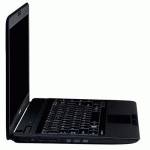 ноутбук Toshiba Satellite L630-14M