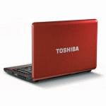 Toshiba Satellite L635-10N