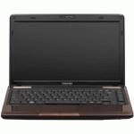 ноутбук Toshiba Satellite L635-12Q