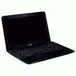 Toshiba Satellite L650-1M7