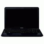 ноутбук Toshiba Satellite L650D-100