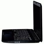 ноутбук Toshiba Satellite L650D-100