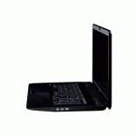 Toshiba Satellite L655-14G