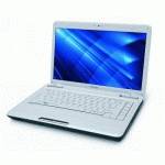 Toshiba Satellite L655-19D