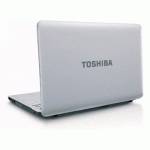 Toshiba Satellite L655-19D