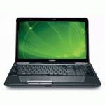 Toshiba Satellite L655-1D2