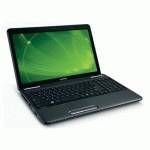 ноутбук Toshiba Satellite L655-1D2