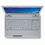 Toshiba Satellite L655-1HG