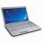 ноутбук Toshiba Satellite L655-1HG