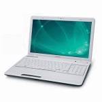 Toshiba Satellite L655-1HG