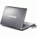ноутбук Toshiba Satellite L675D-10M