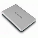 Toshiba Satellite L675D-10M