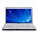 ноутбук Toshiba Satellite L675D-10M