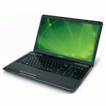 Toshiba Satellite L675D-111
