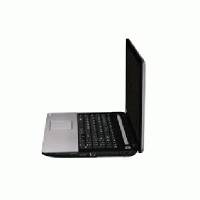 Toshiba Satellite L70-A-K5S