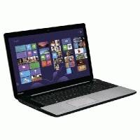 ноутбук Toshiba Satellite L70-A-K6S