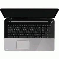 ноутбук Toshiba Satellite L70-A-K6S