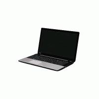 Toshiba Satellite L70-A-K6S