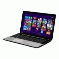 ноутбук Toshiba Satellite L70-A-L2S