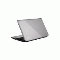 Toshiba Satellite L70-A-L2S