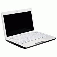 Toshiba Satellite L735-13V
