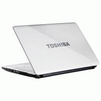 ноутбук Toshiba Satellite L735-13V