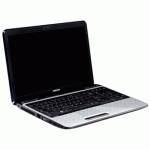 ноутбук Toshiba Satellite L750-12G