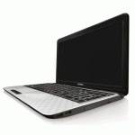 ноутбук Toshiba Satellite L750-12G
