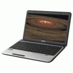 Toshiba Satellite L750D-10X