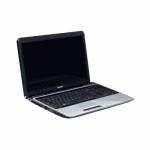 ноутбук Toshiba Satellite L750D-10X