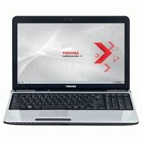 ноутбук Toshiba Satellite L750D-A2M