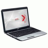 Toshiba Satellite L750D-A2M