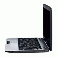 Toshiba Satellite L750D-A2M