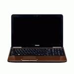 ноутбук Toshiba Satellite L755-16R
