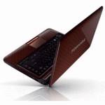ноутбук Toshiba Satellite L755-16R