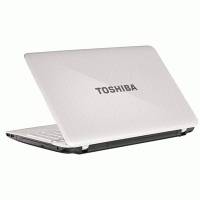 Toshiba Satellite L755-A2W