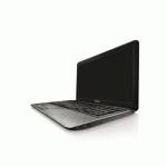 ноутбук Toshiba Satellite L755D-11W