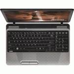 Toshiba Satellite L755D-11W