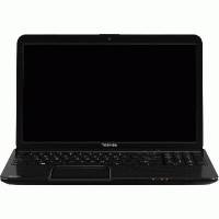 Toshiba Satellite L755D-A1K
