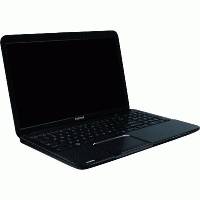 ноутбук Toshiba Satellite L755D-A1K