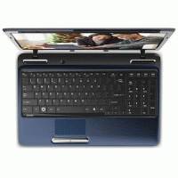 Toshiba Satellite L755D-A2M