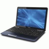 Toshiba Satellite L755D-A2M