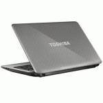 Toshiba Satellite L775-11C