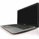 ноутбук Toshiba Satellite L775-12F