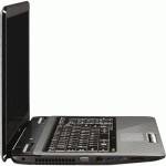 Toshiba Satellite L775-12F