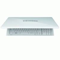 ноутбук Toshiba Satellite L775-15V