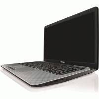 ноутбук Toshiba Satellite L775-A2S